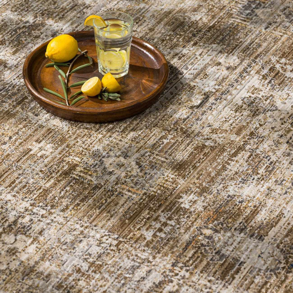 Boutique Rugs Yamir Washable Outdoor Rug - view 8