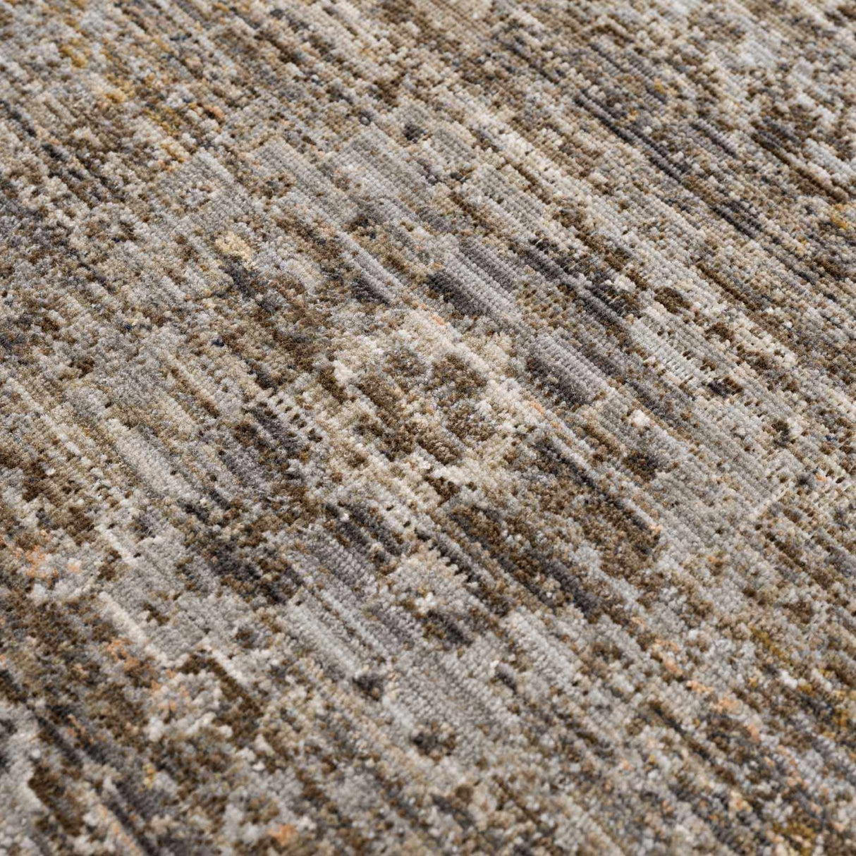 Boutique Rugs Yamir Washable Outdoor Rug - view 16