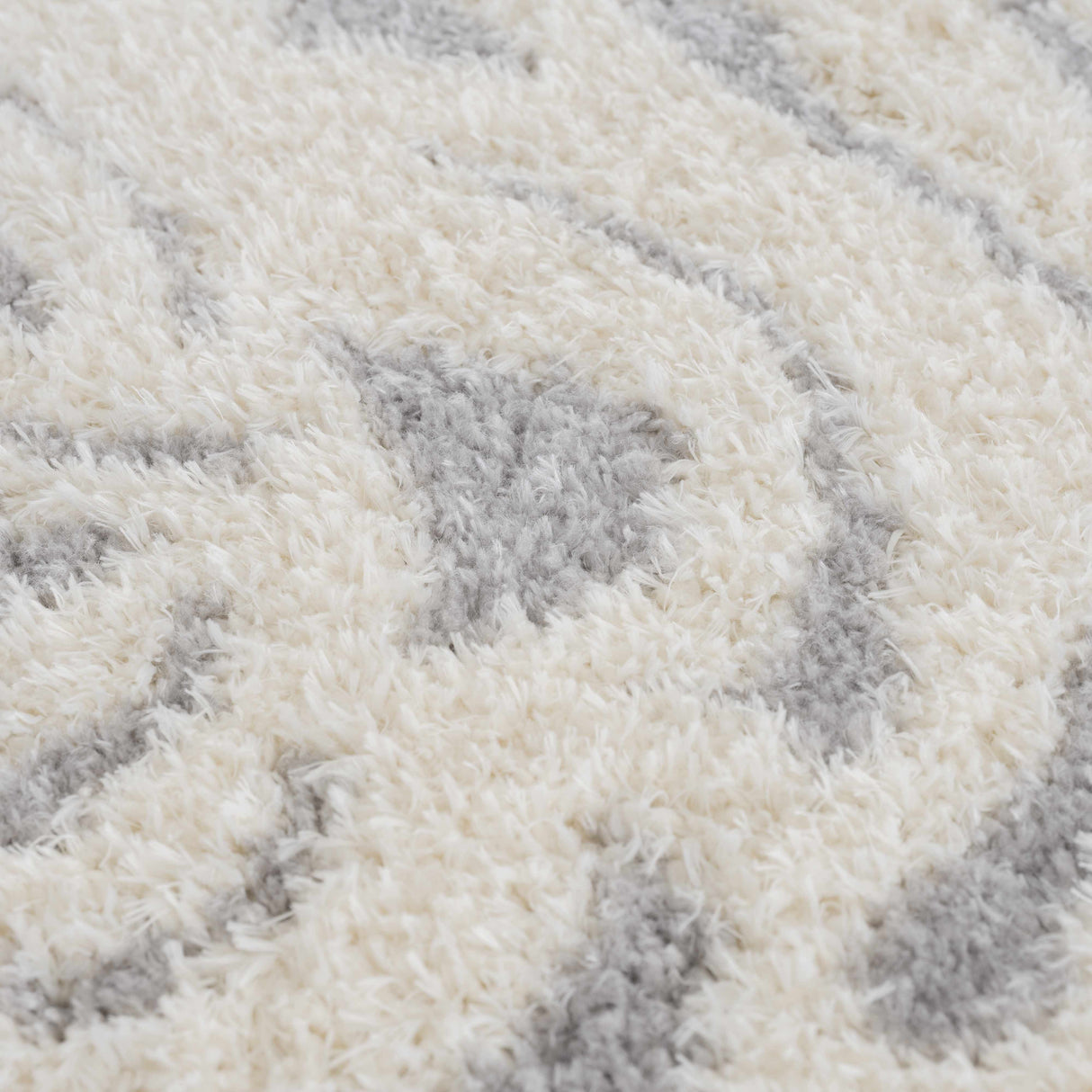 Zane Gray Tibetan Tiger Area Rug - Clearance