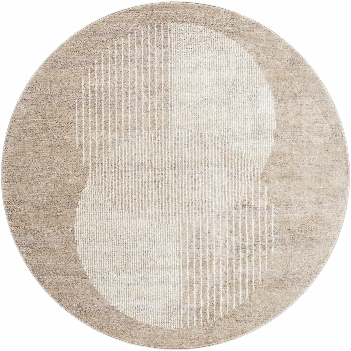 Zeke Area Rug - Clearance