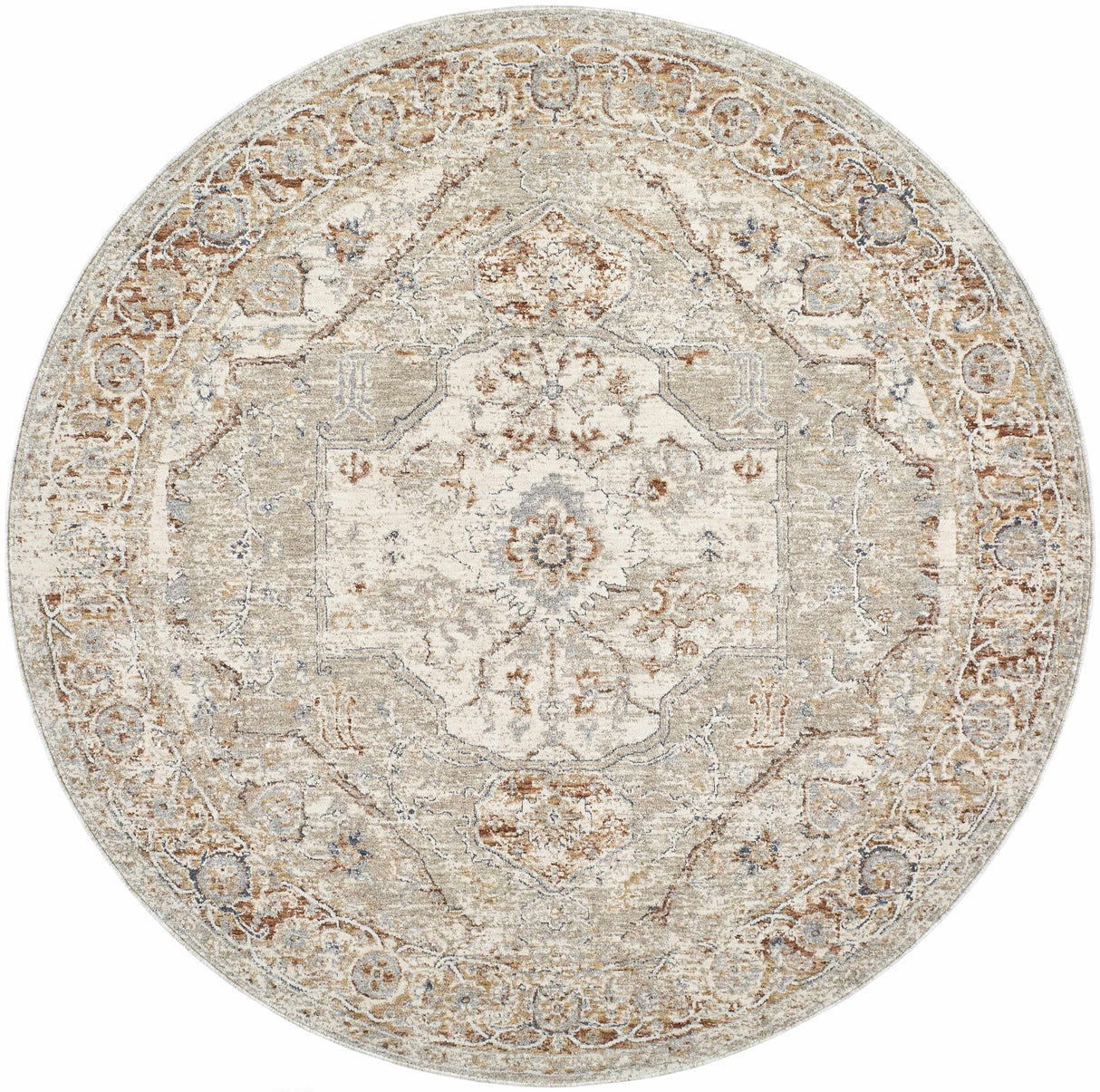 Armoni Area Rug