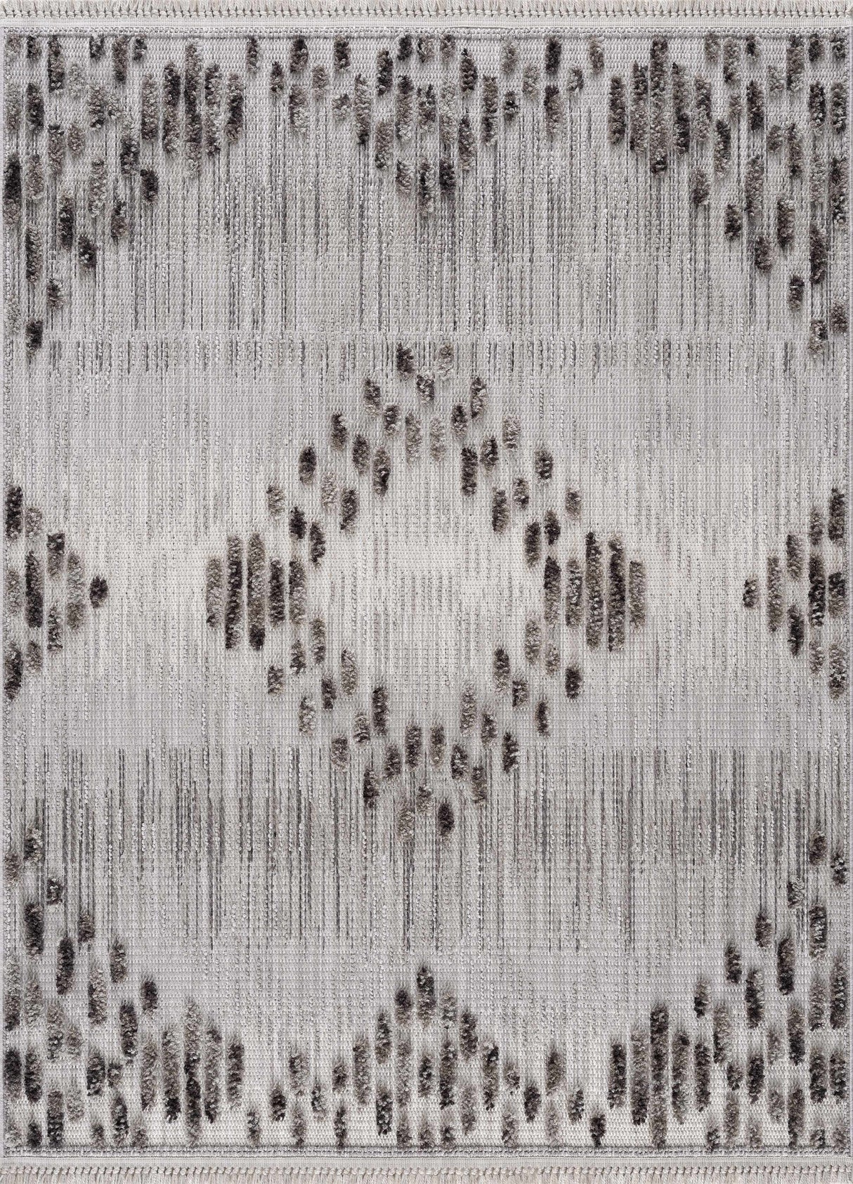 Cabarroguis Area Rug