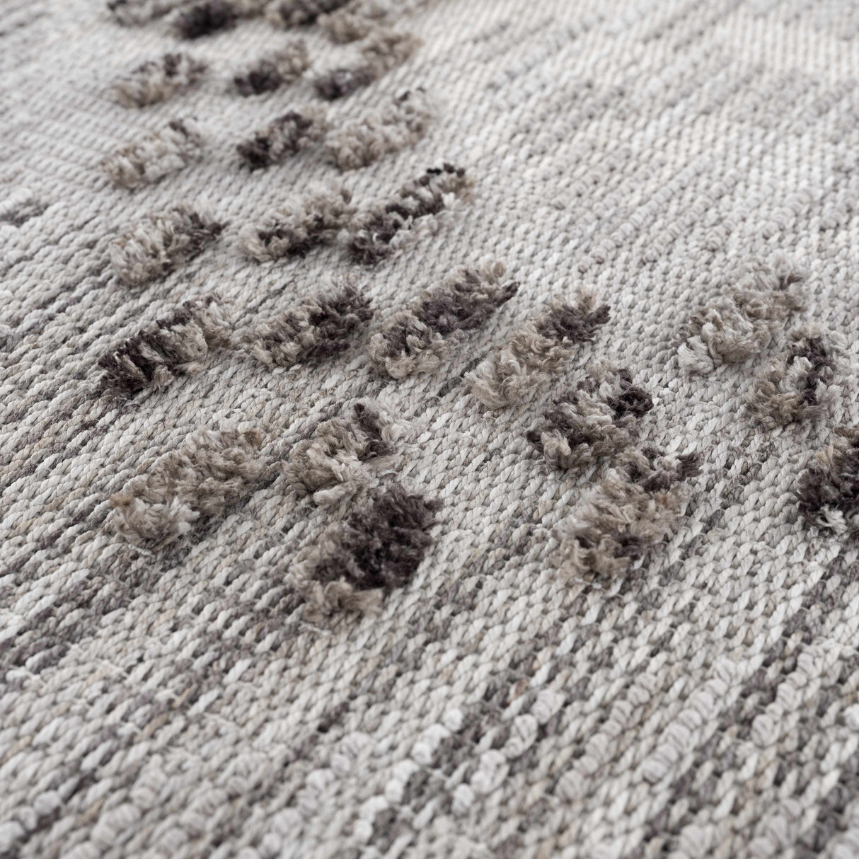 Cabarroguis Area Rug