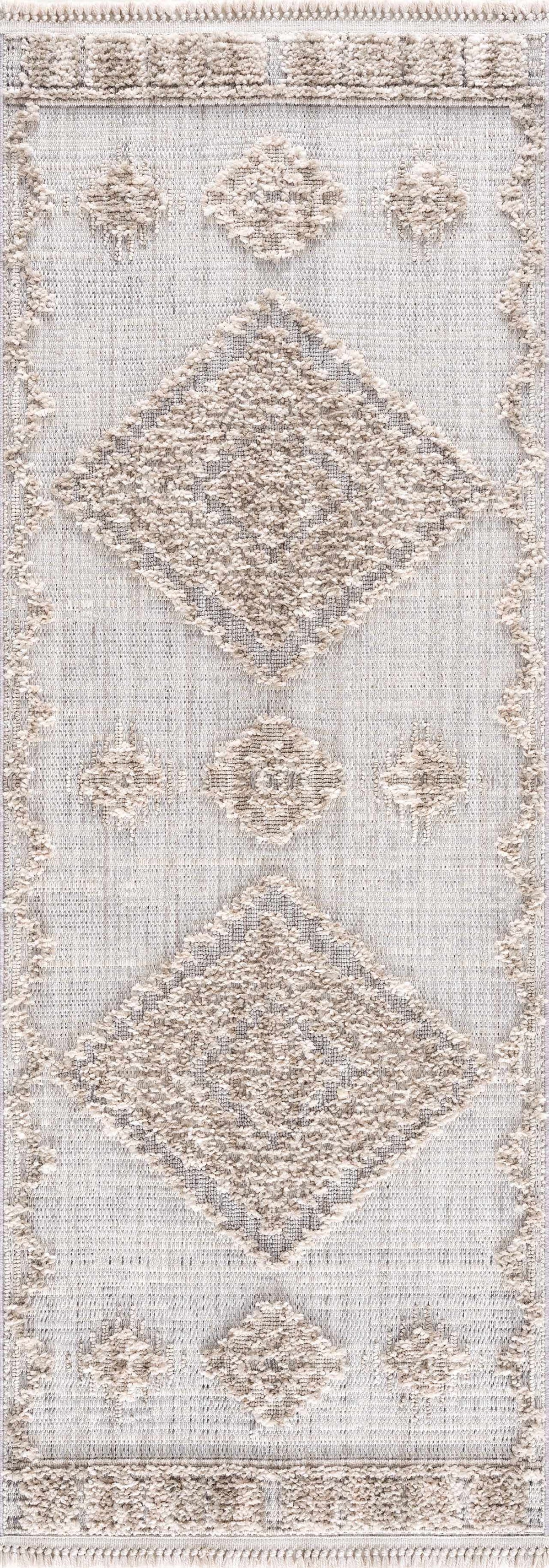 Boutique Rugs Ampusungan Area Rug - view 4