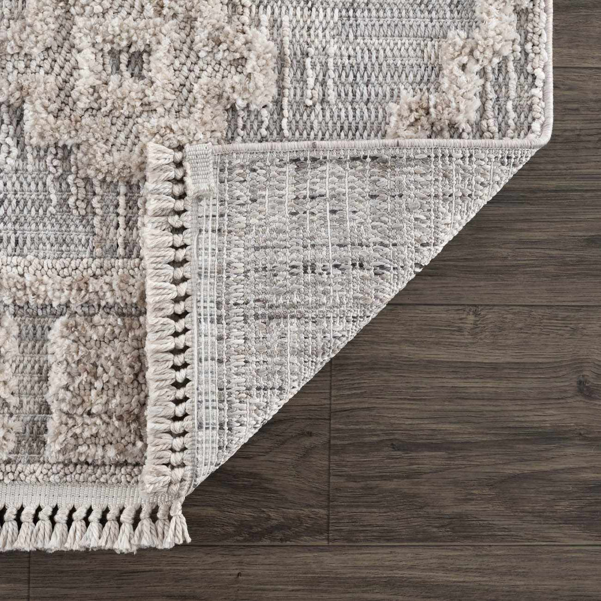 Boutique Rugs Ampusungan Area Rug - view 14