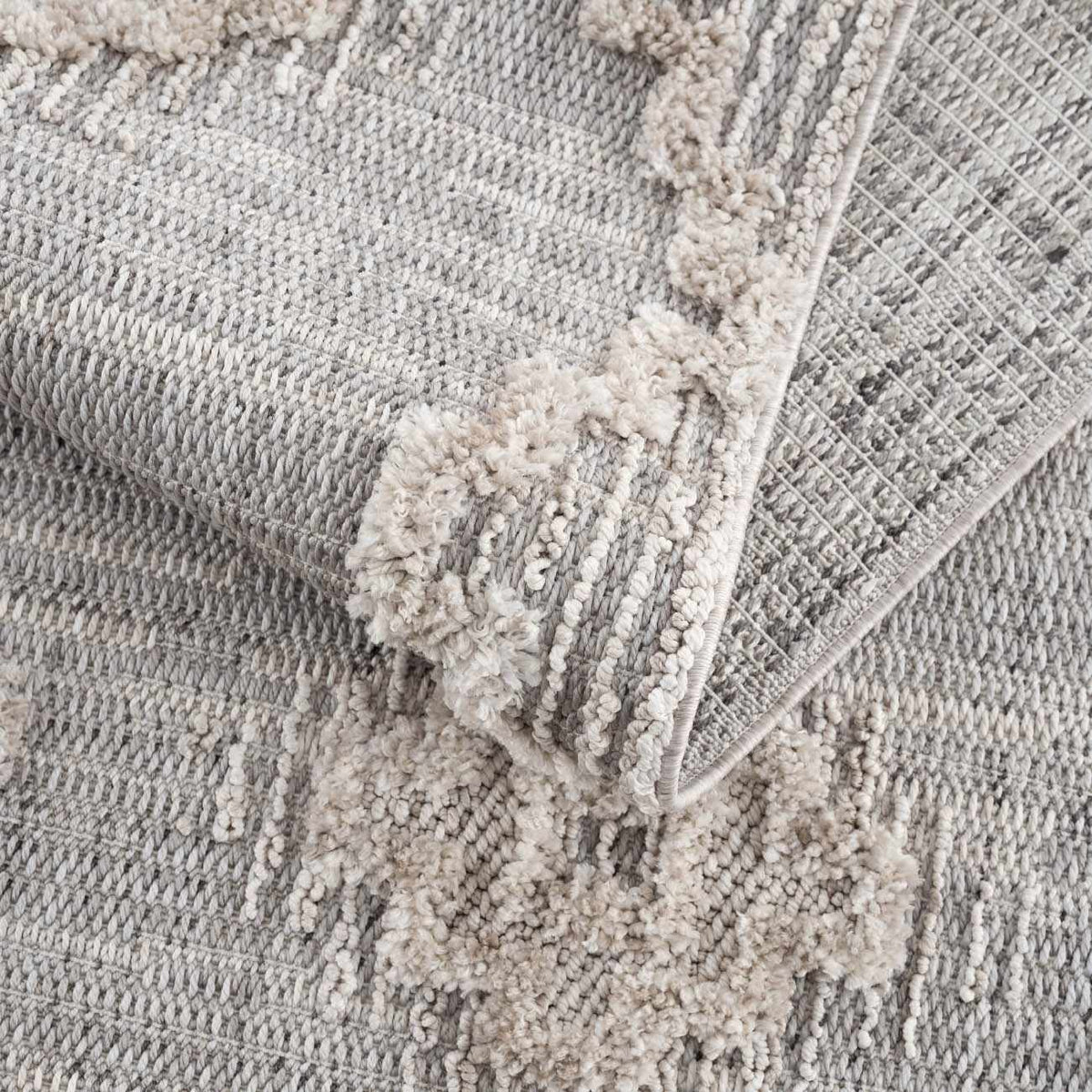 Boutique Rugs Ampusungan Area Rug - view 20