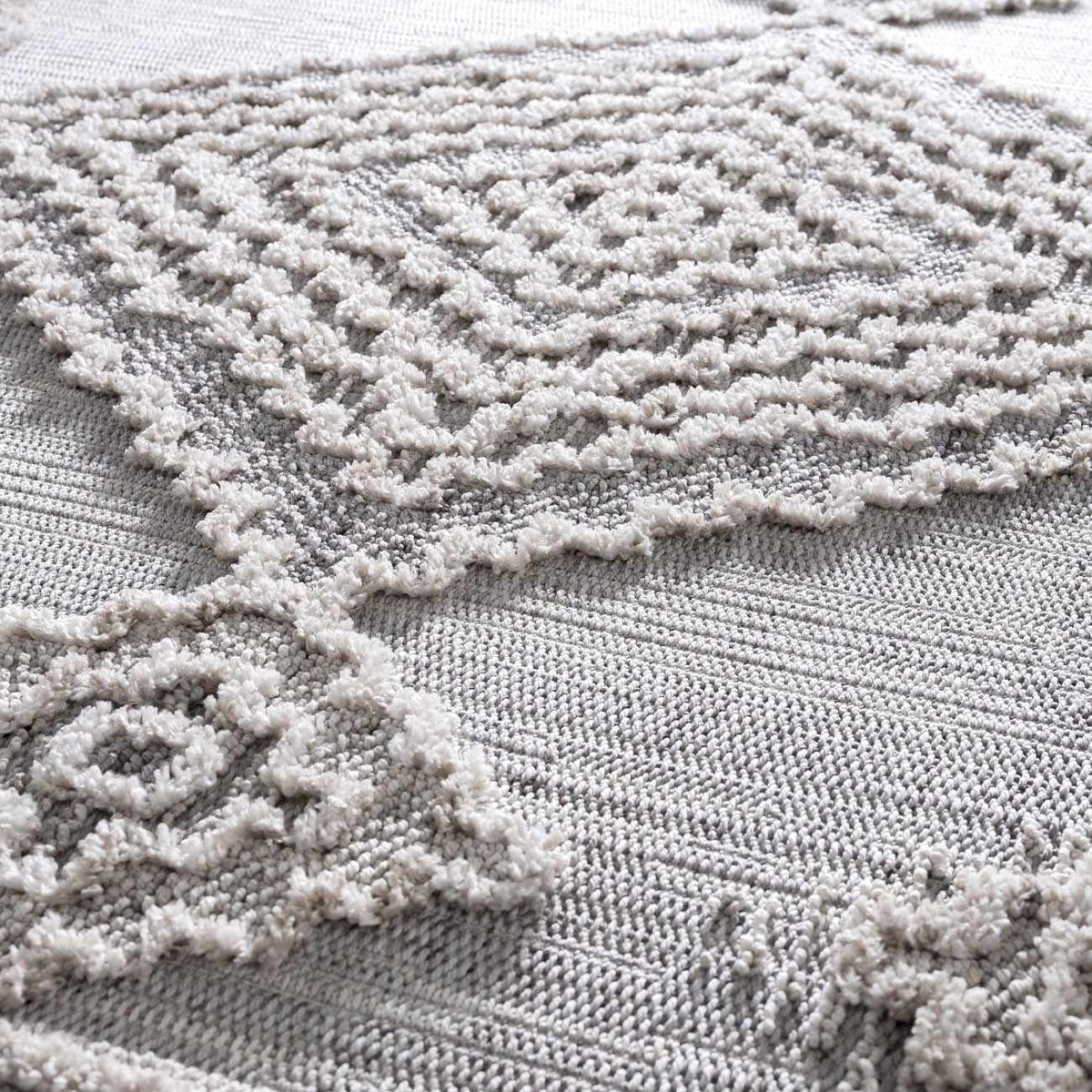 Boutique Rugs Ampusungan Area Rug - view 19