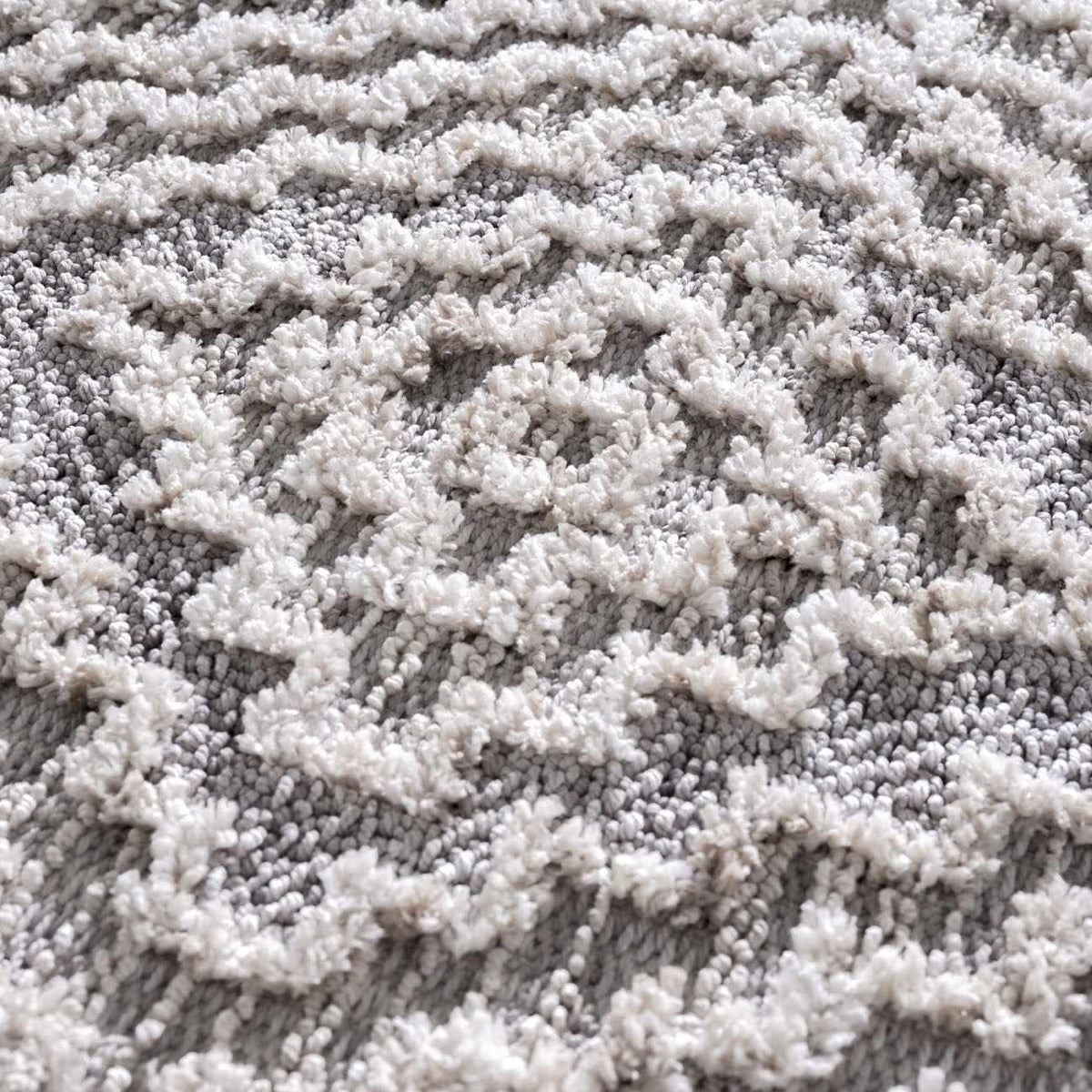 Boutique Rugs Ampusungan Area Rug - view 23