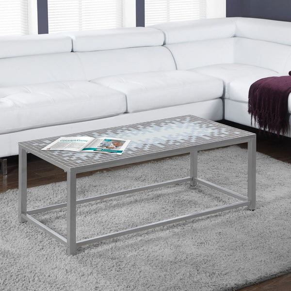 Table, Rectangular, Transitional Multi-Use Design - Best Buy Furniture