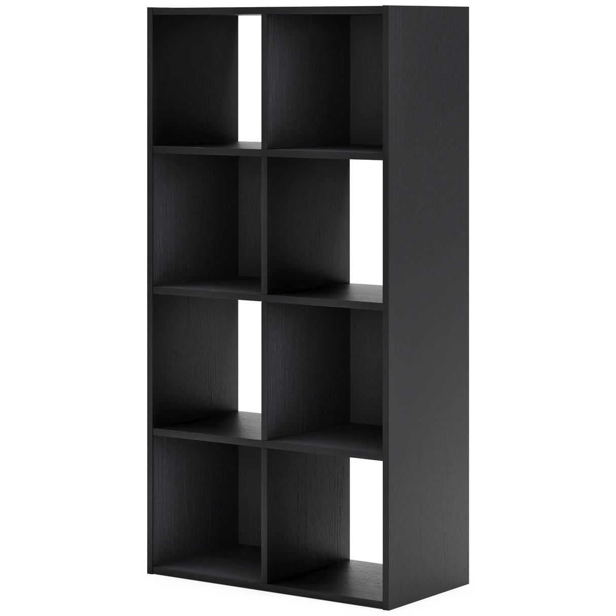 Langdrew - Cube Organizer - Best Buy Furniture