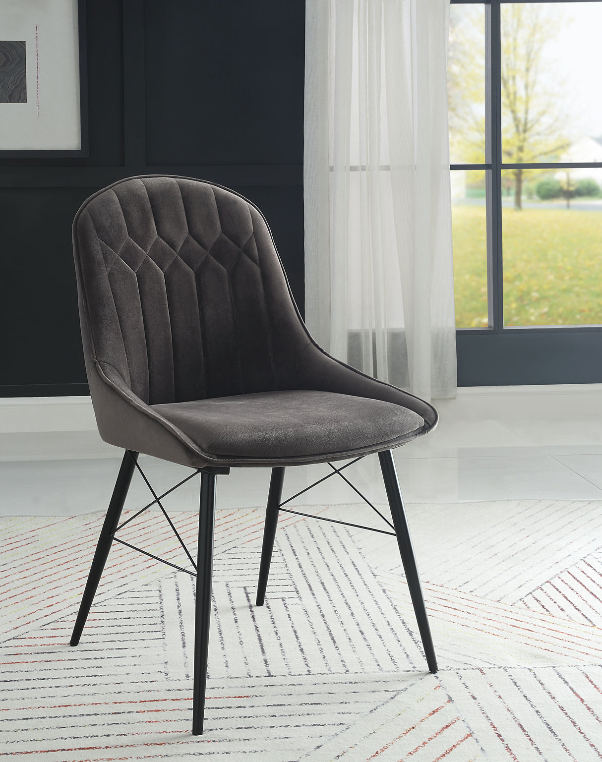 B2726P338679