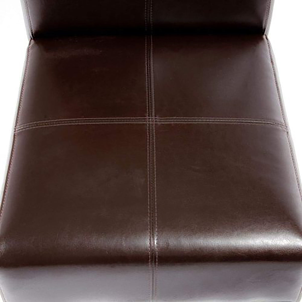 PERTICA KD Dining Chair 2pcs Set