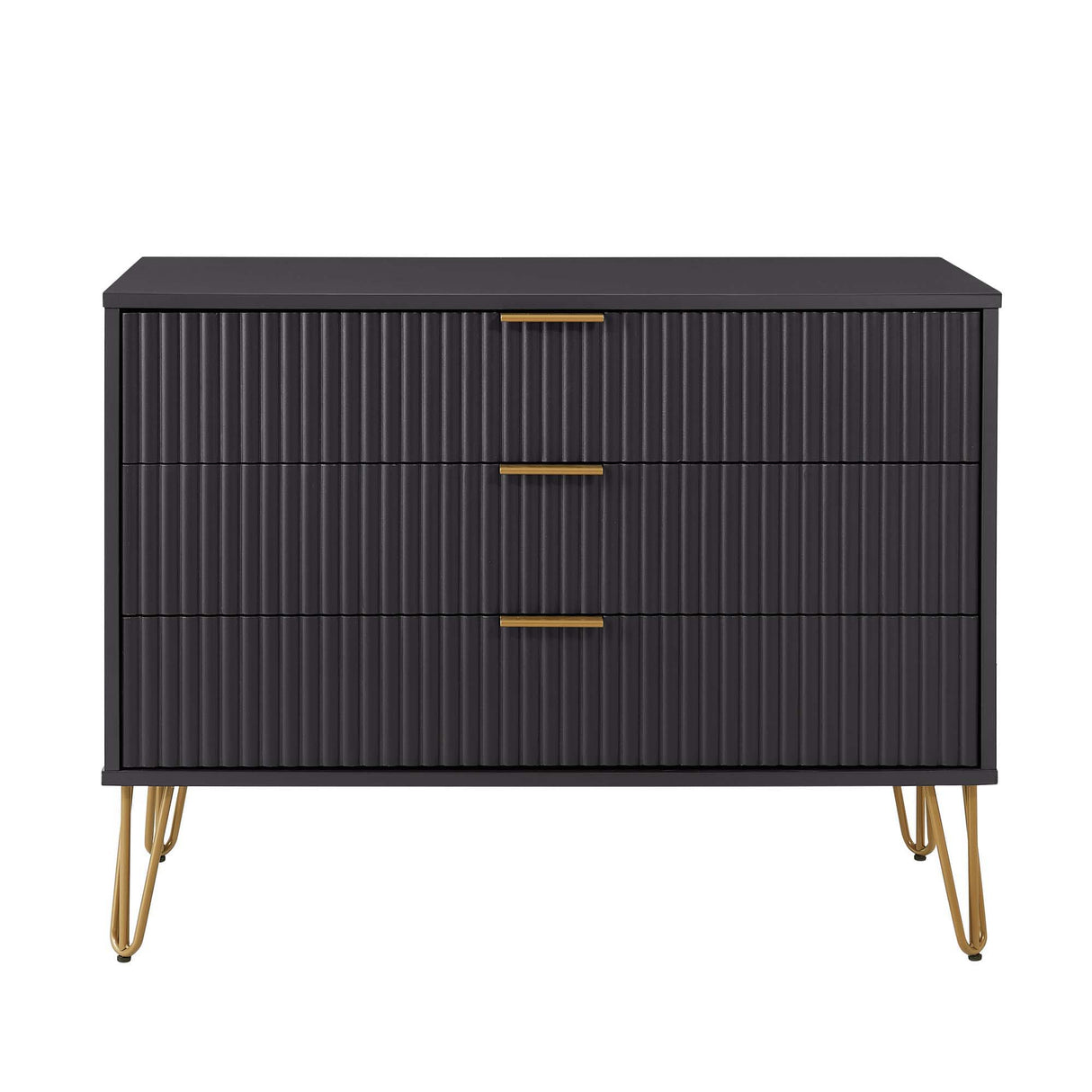 Dumbo - Dresser