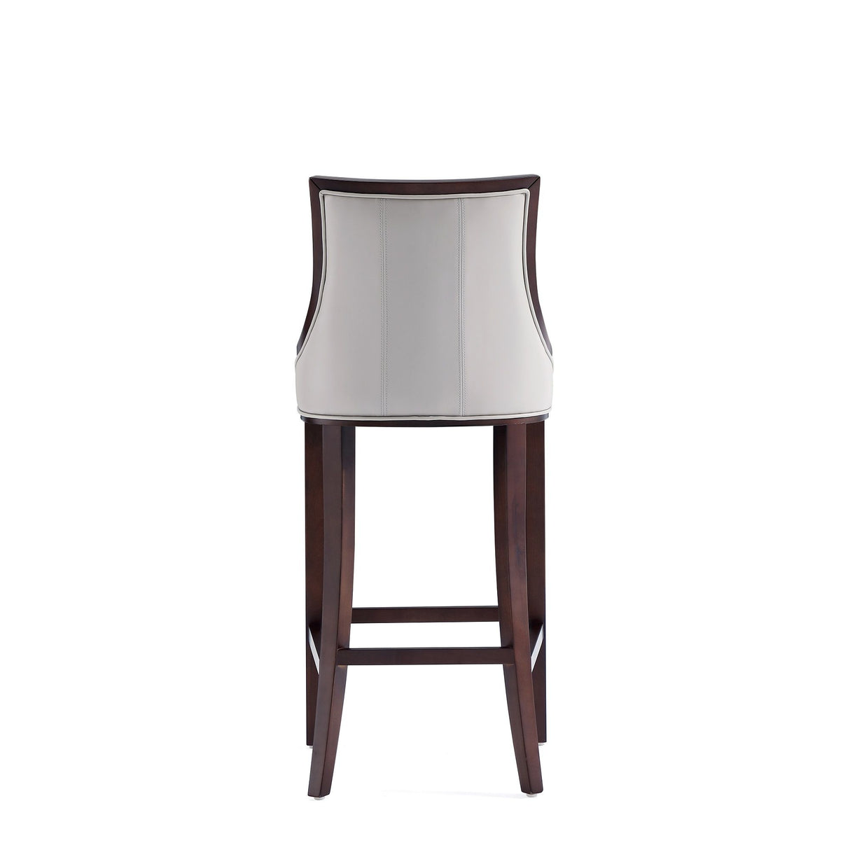 Fifth Avenue - Stool