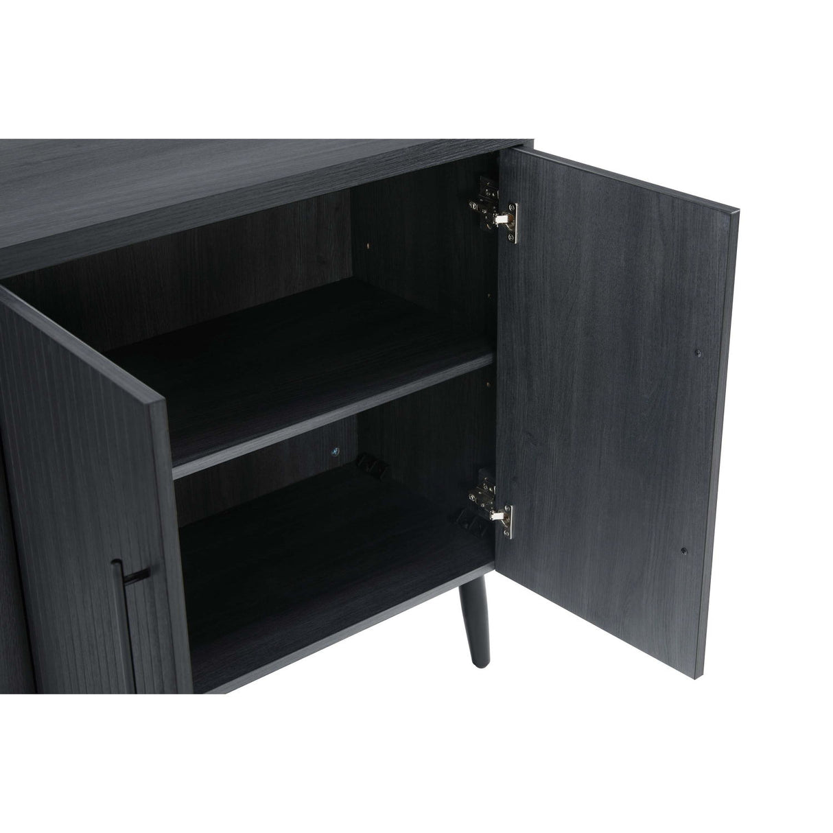Jodie - Accent Cabinet