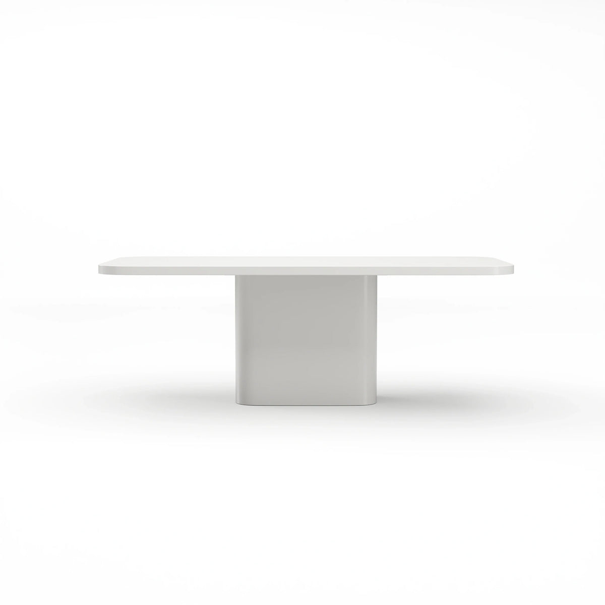 Atom Dining Table