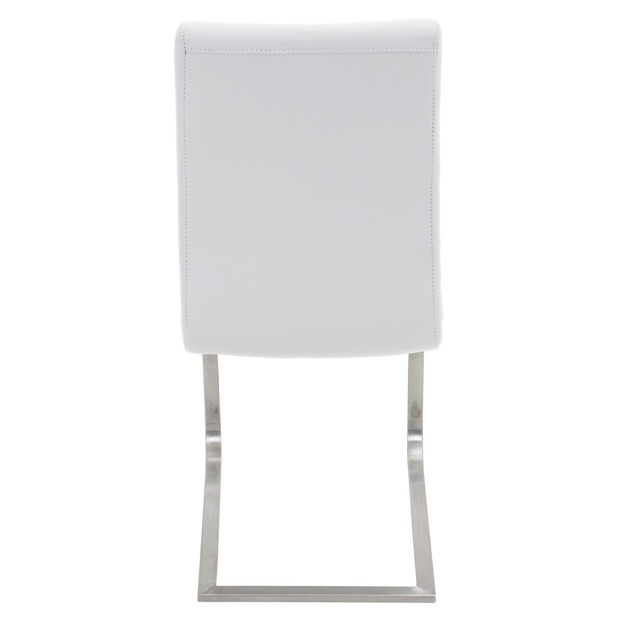 Foster - Contemporary Dining Chair (Set of 2)