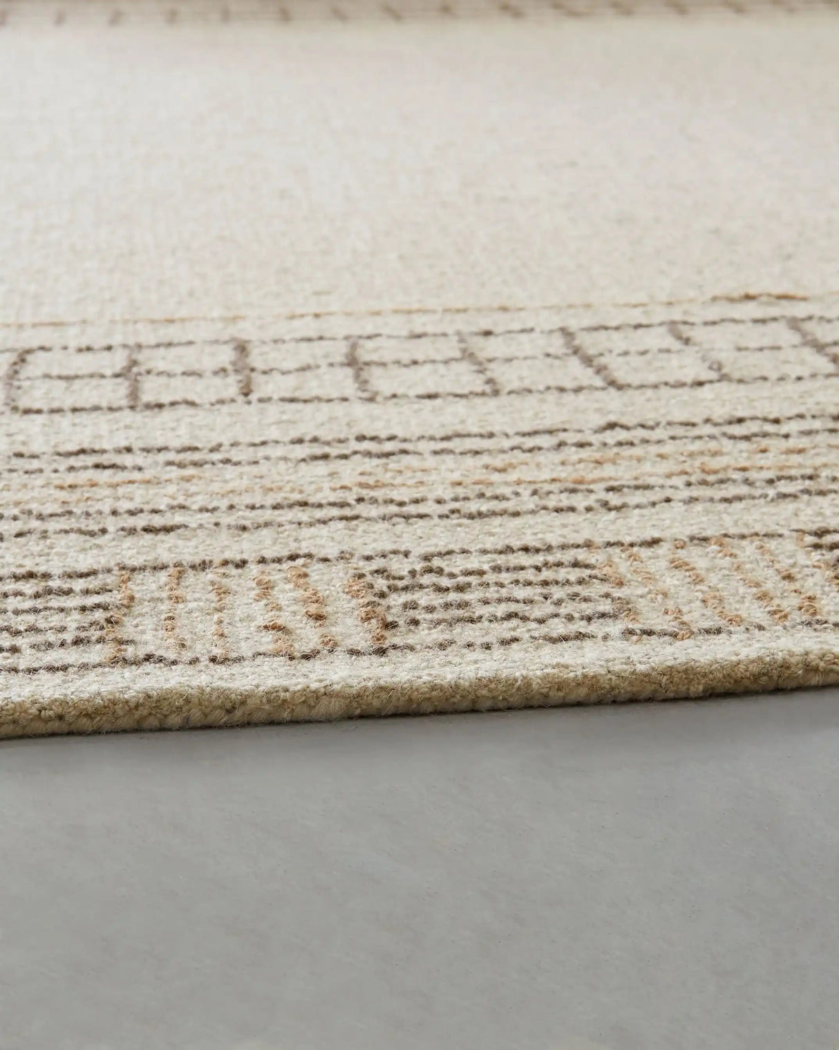 Idaman - Rug - Best Buy Furniture