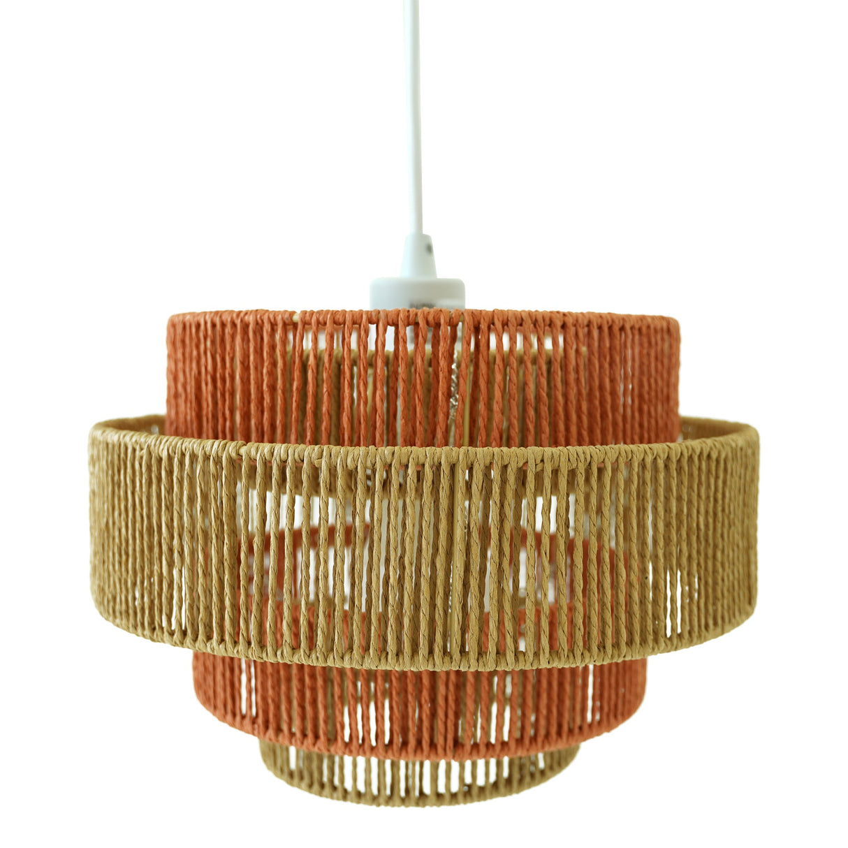 Dorset Pendant Lamp