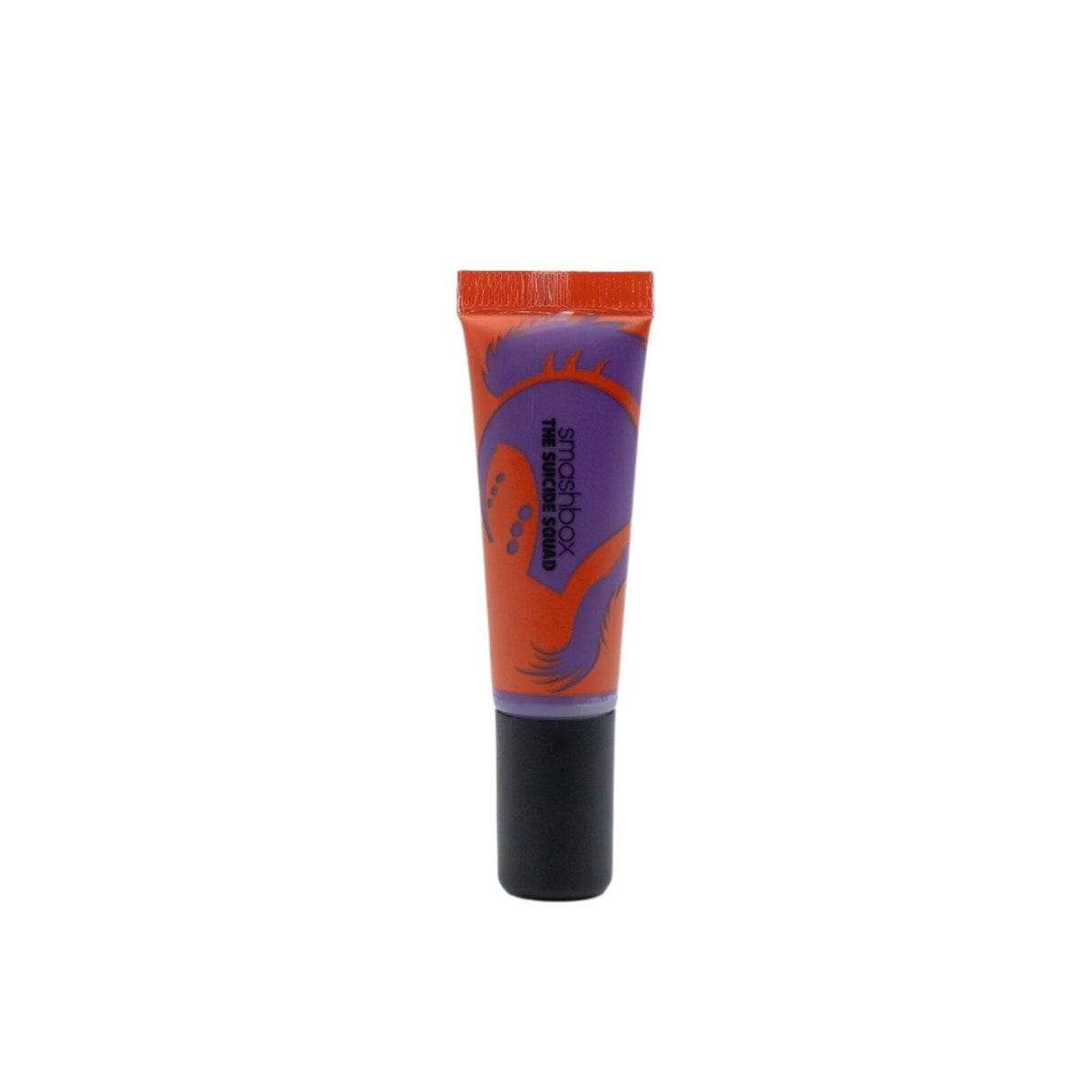 Smashbox Always On Cream Shadow MONGAL .34oz - Missing Box