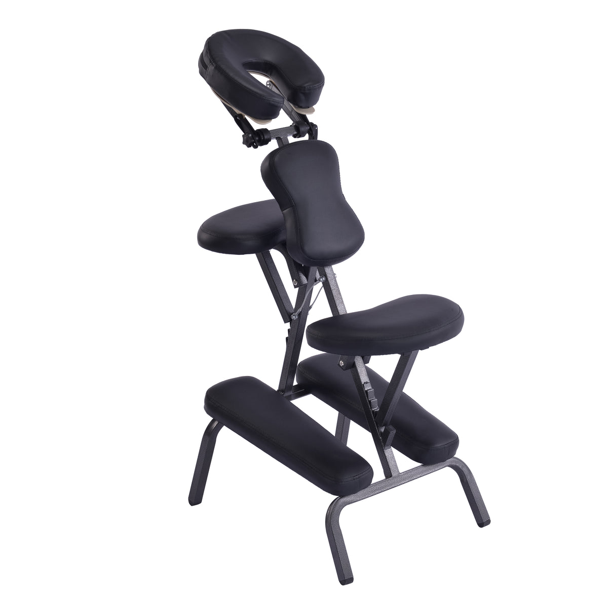 Portable Massage Chair for Tattoo and Spa
