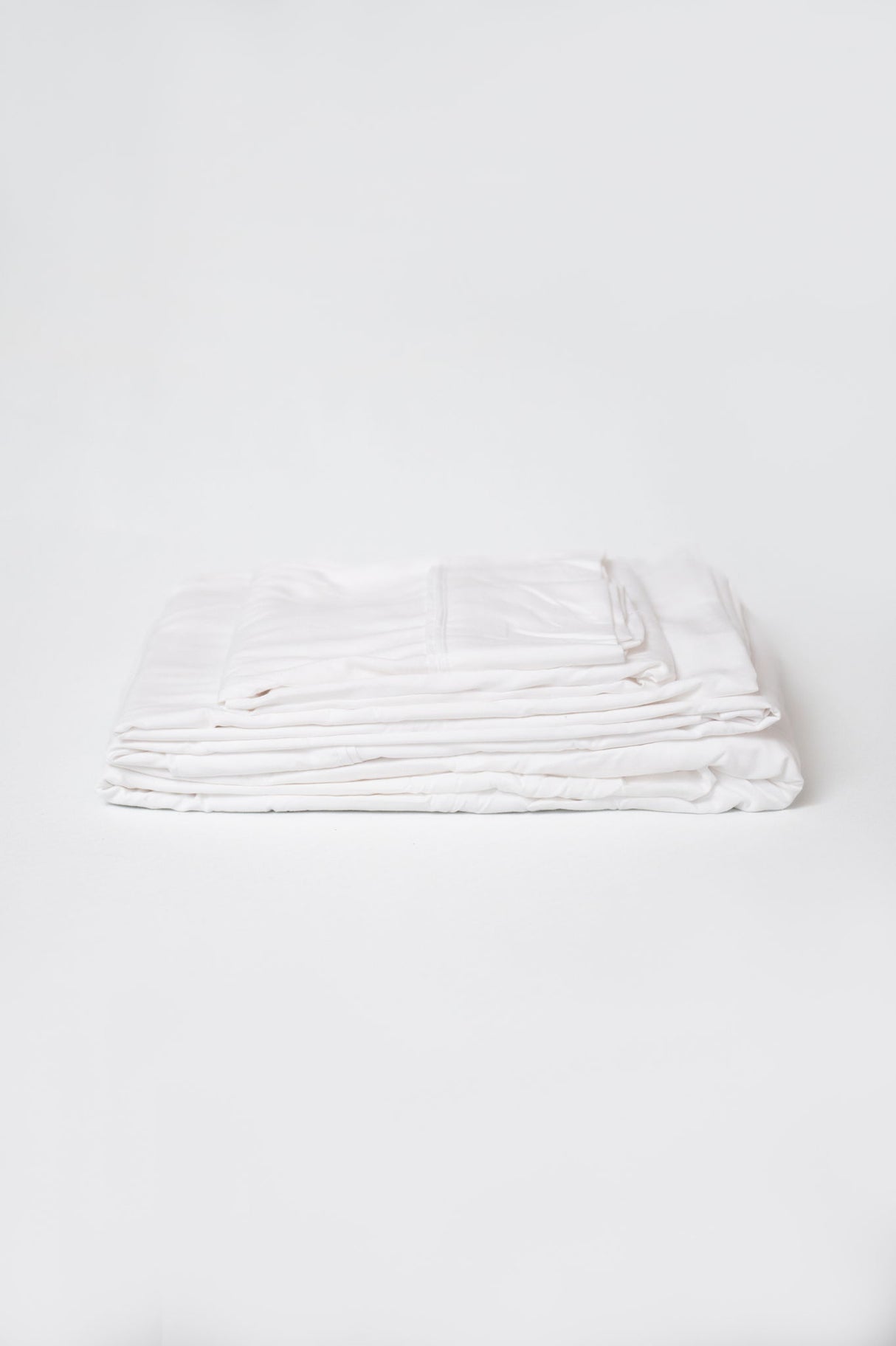 Brushed Hypoallergenic Sheet Set
