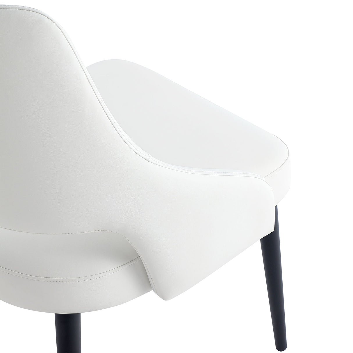 Tremont - Dining Chair