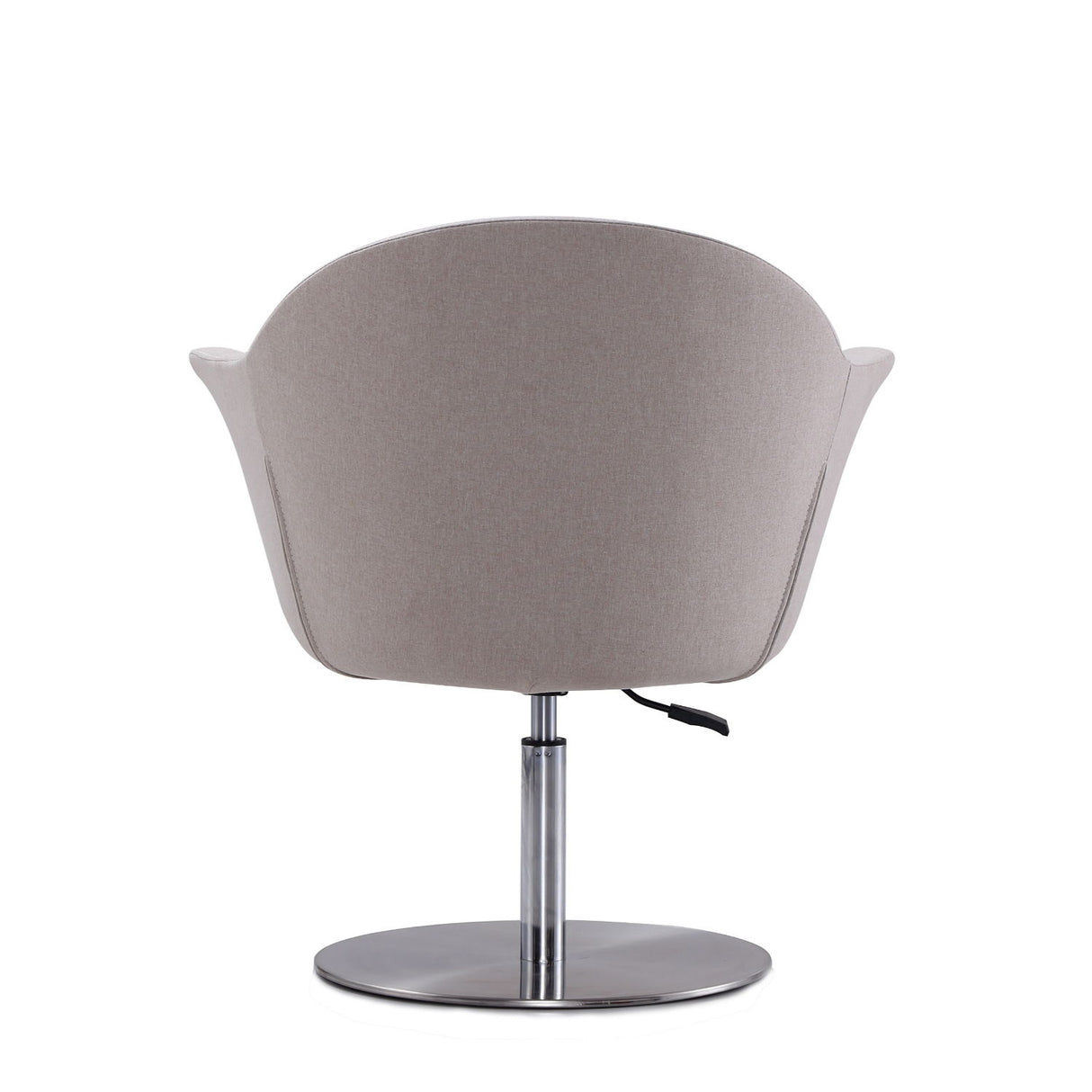 Voyager - Swivel Lounge Chair