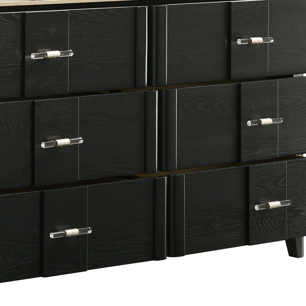 Opel - Bedroom Set