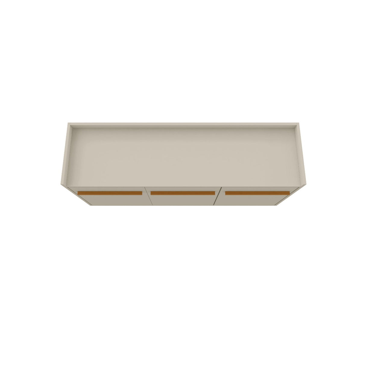 Bradley - Sideboard