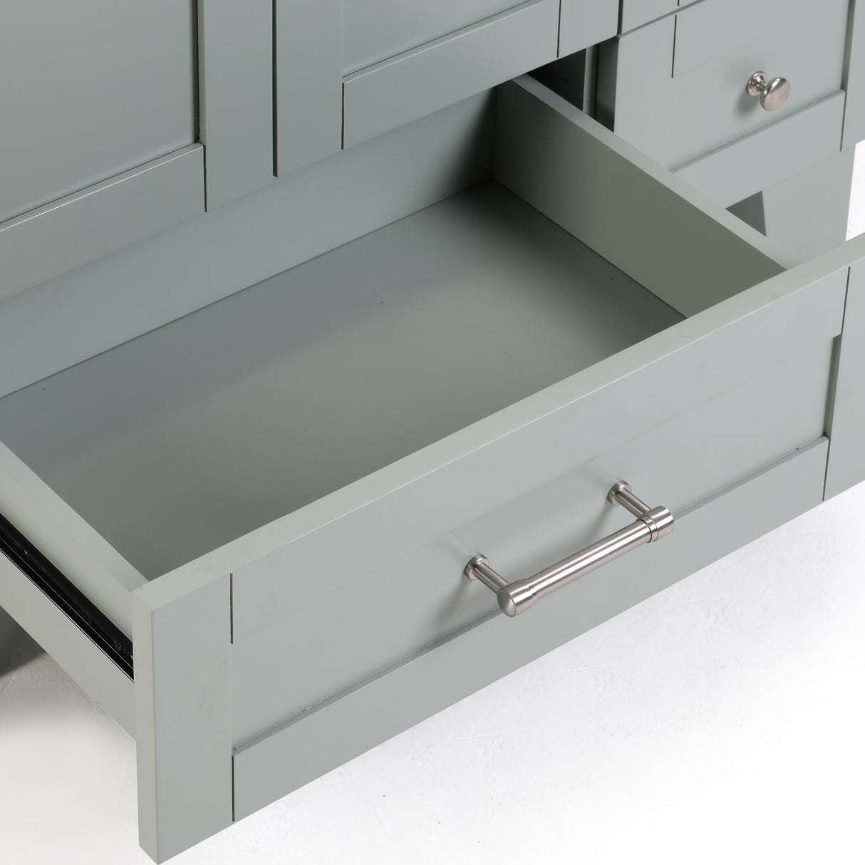 30" Bathroom Vanity