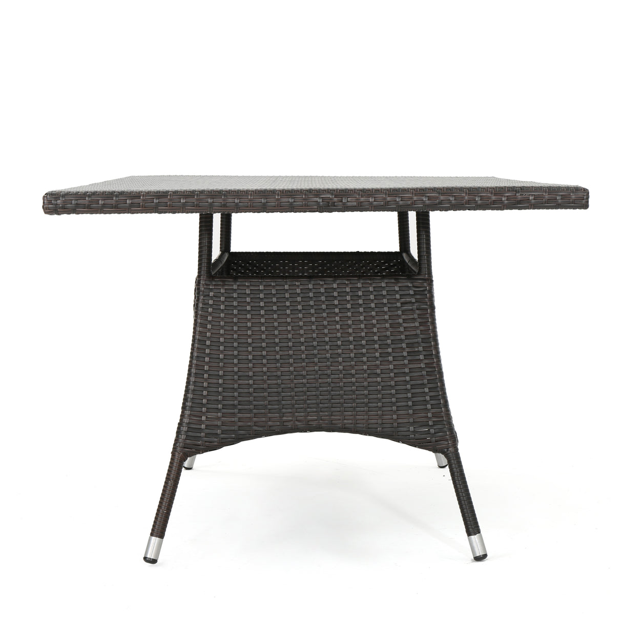 Corsica Rectangular Dining Table