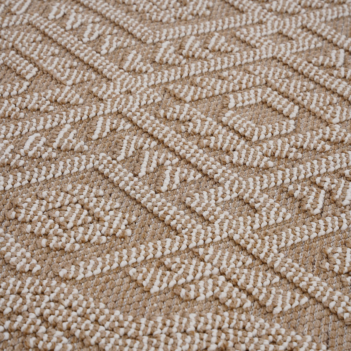 Guros Collection 6.7X9 Rug