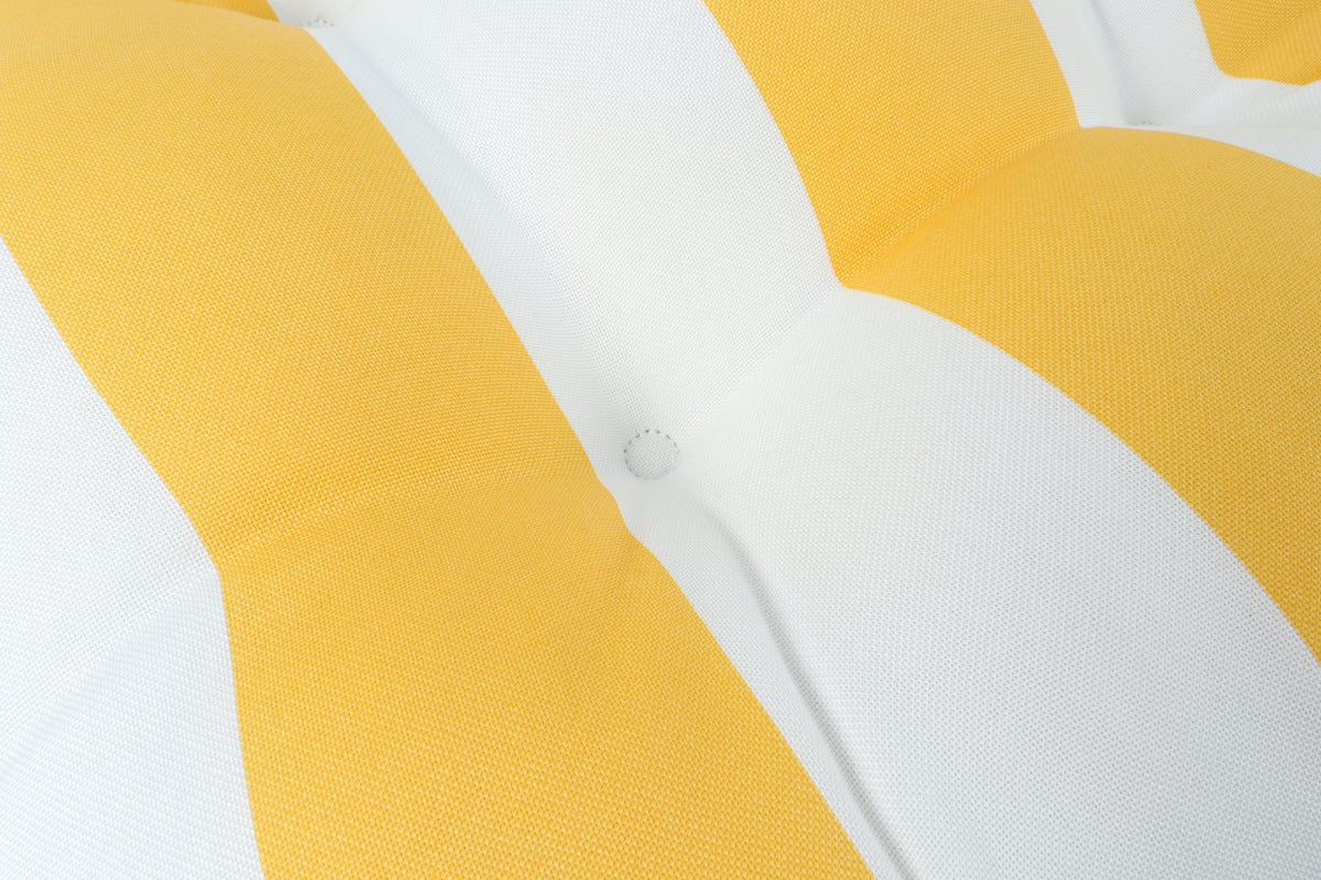 Outdoor Chair Cushions Set of 4