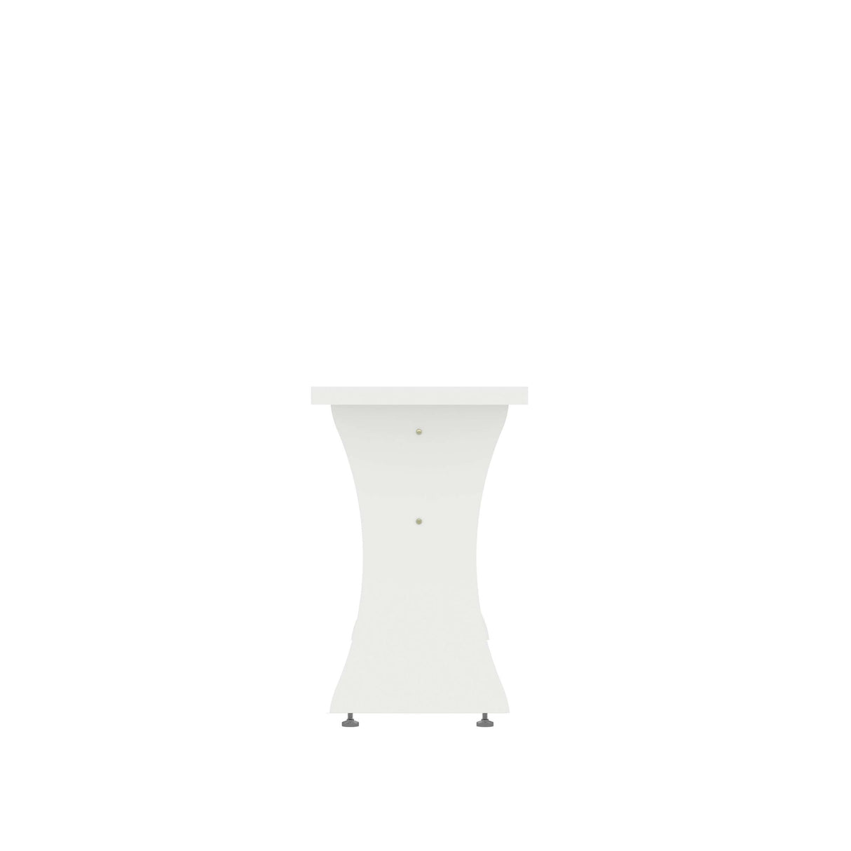Coney - Dining Bench (Set of 2)