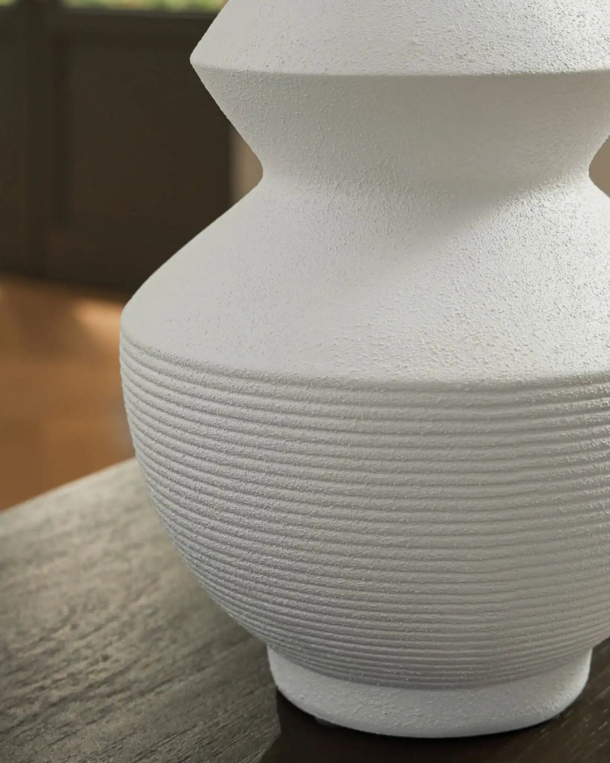 Naveen - Vase - Best Buy Furniture