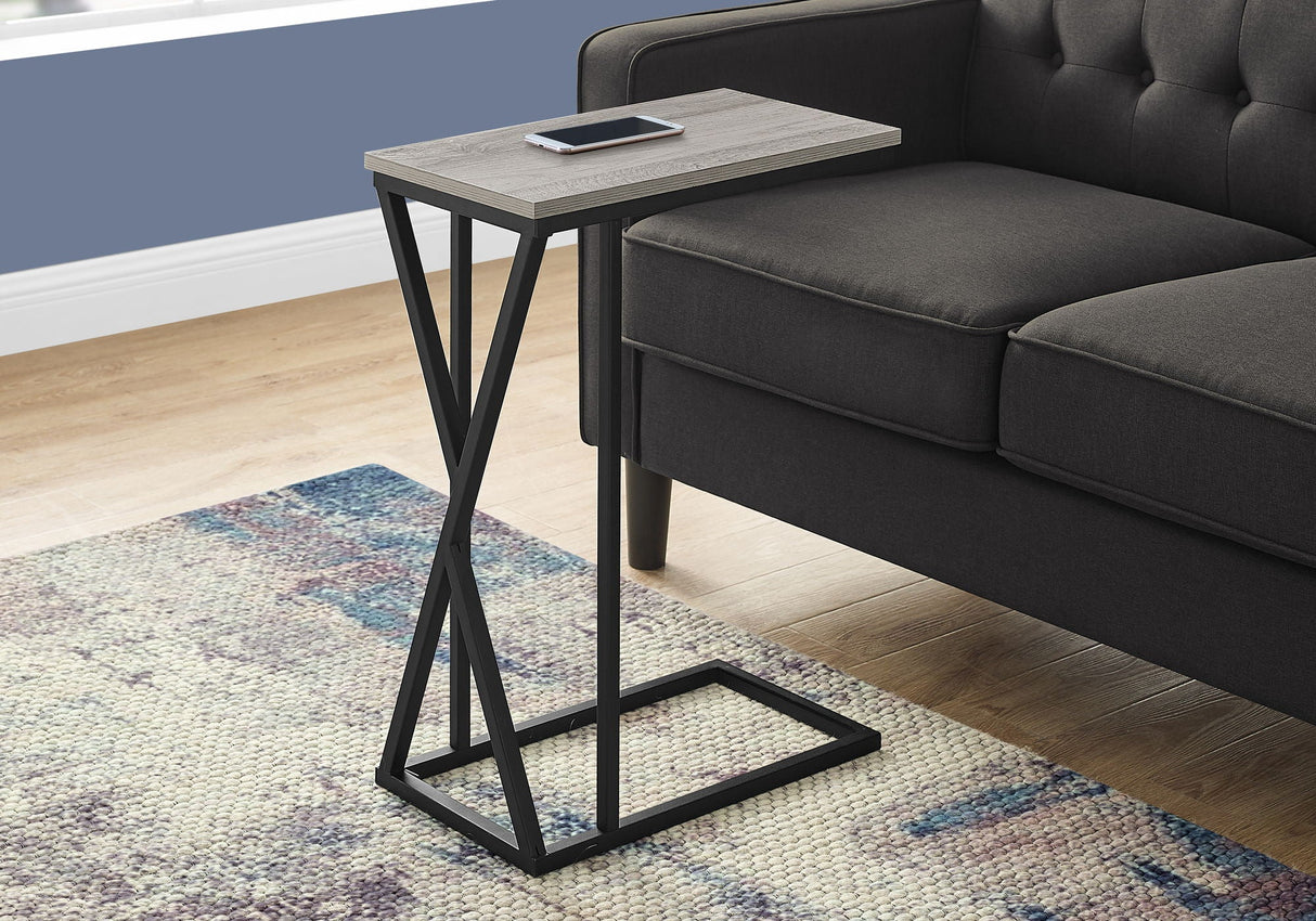Accent Table C - Shaped, Contemporary & Modern - Best Buy Furniture