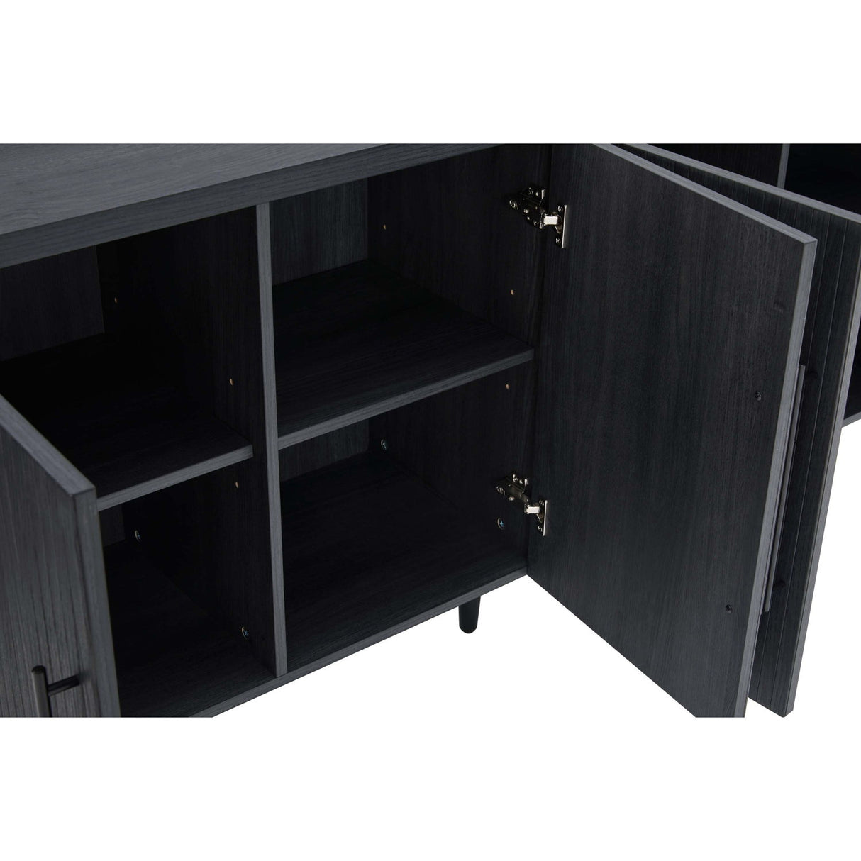 Jodie - Sideboard