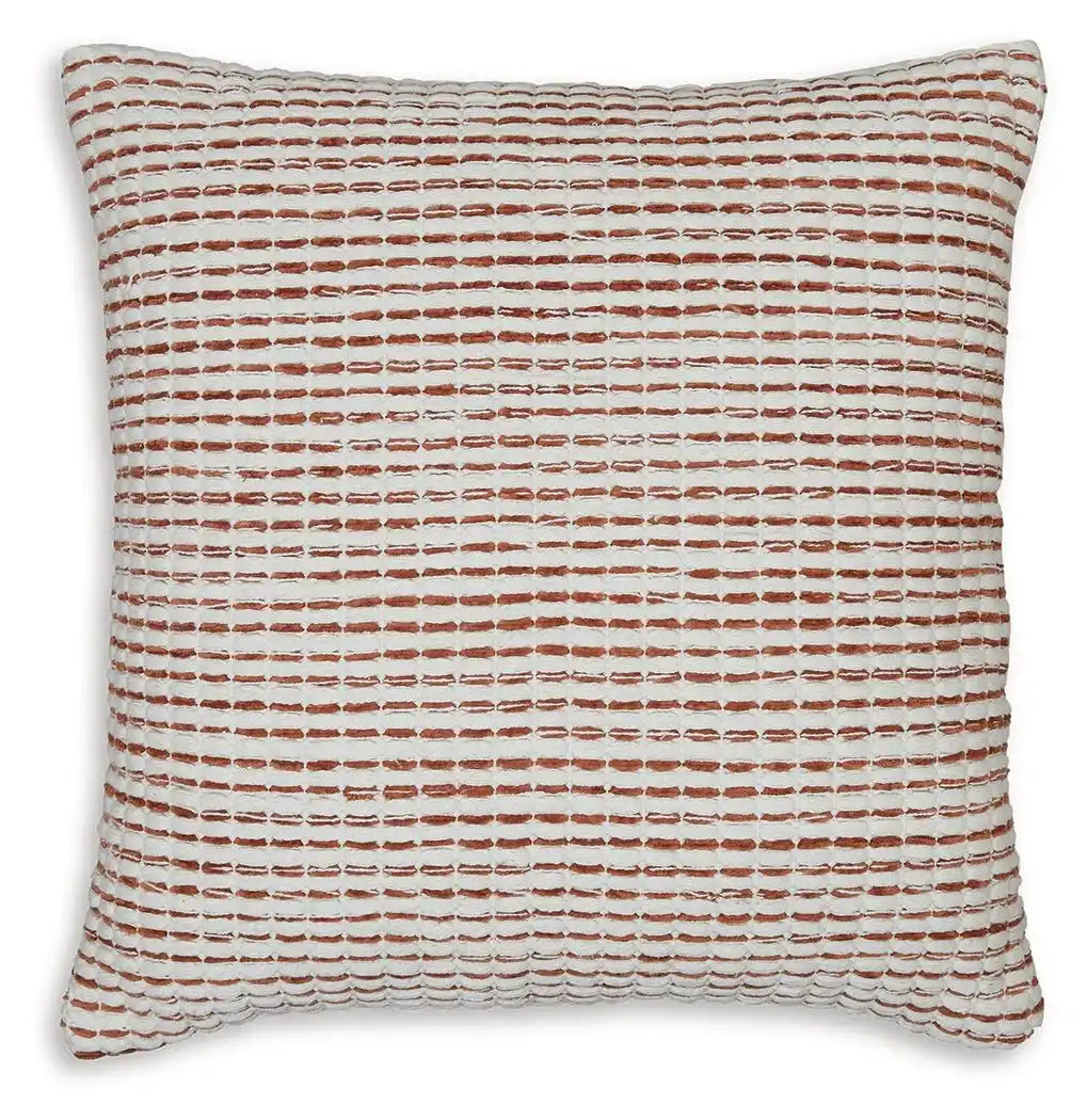 Nashlin - Pillow - Best Buy Furniture