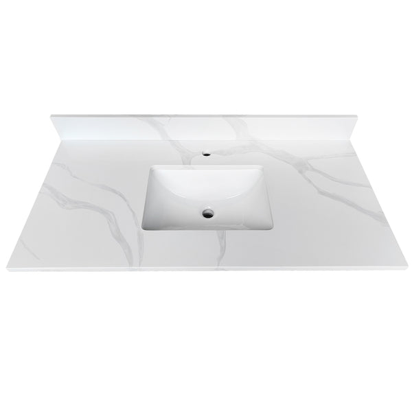 W2699P459407