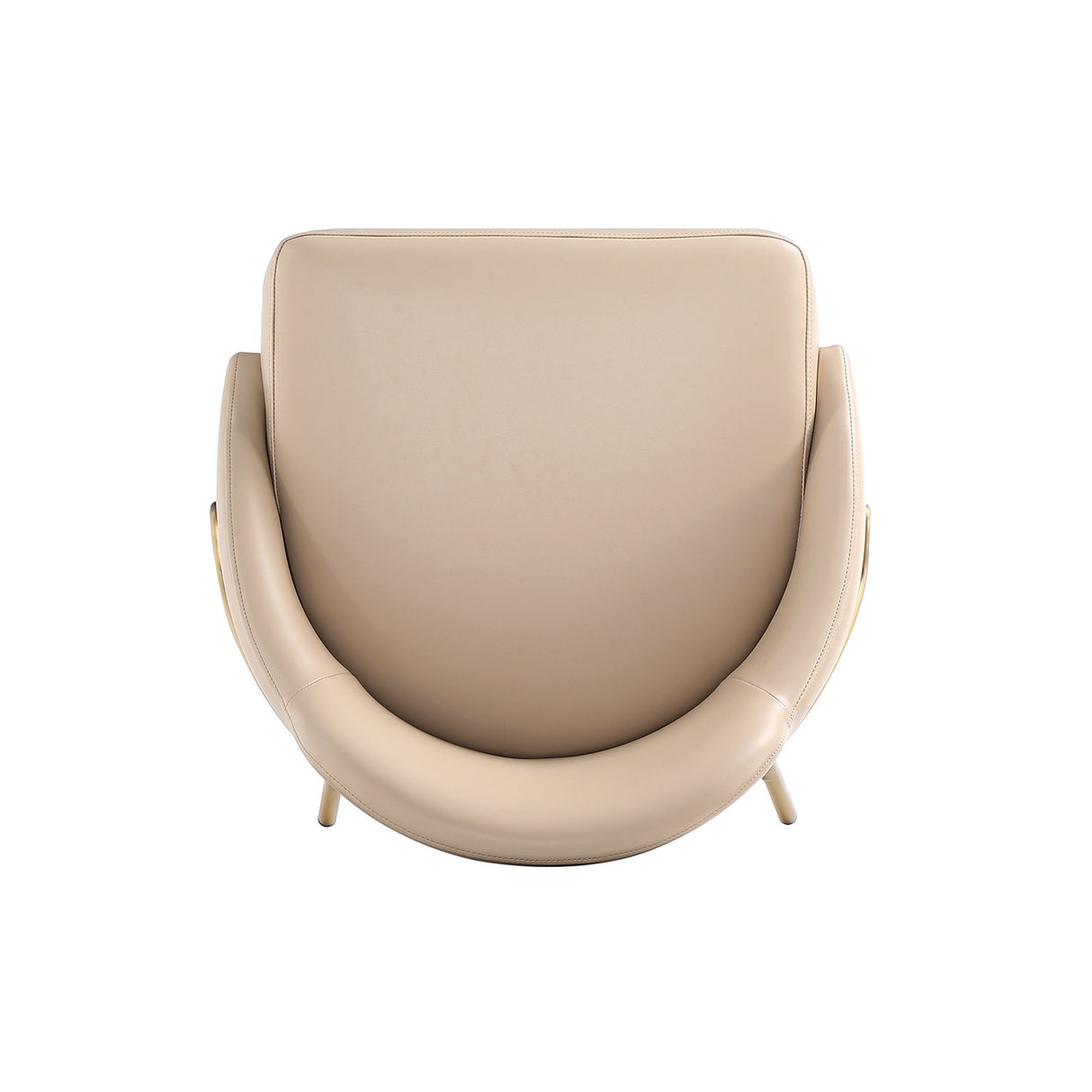 Gracie - Counter Stool