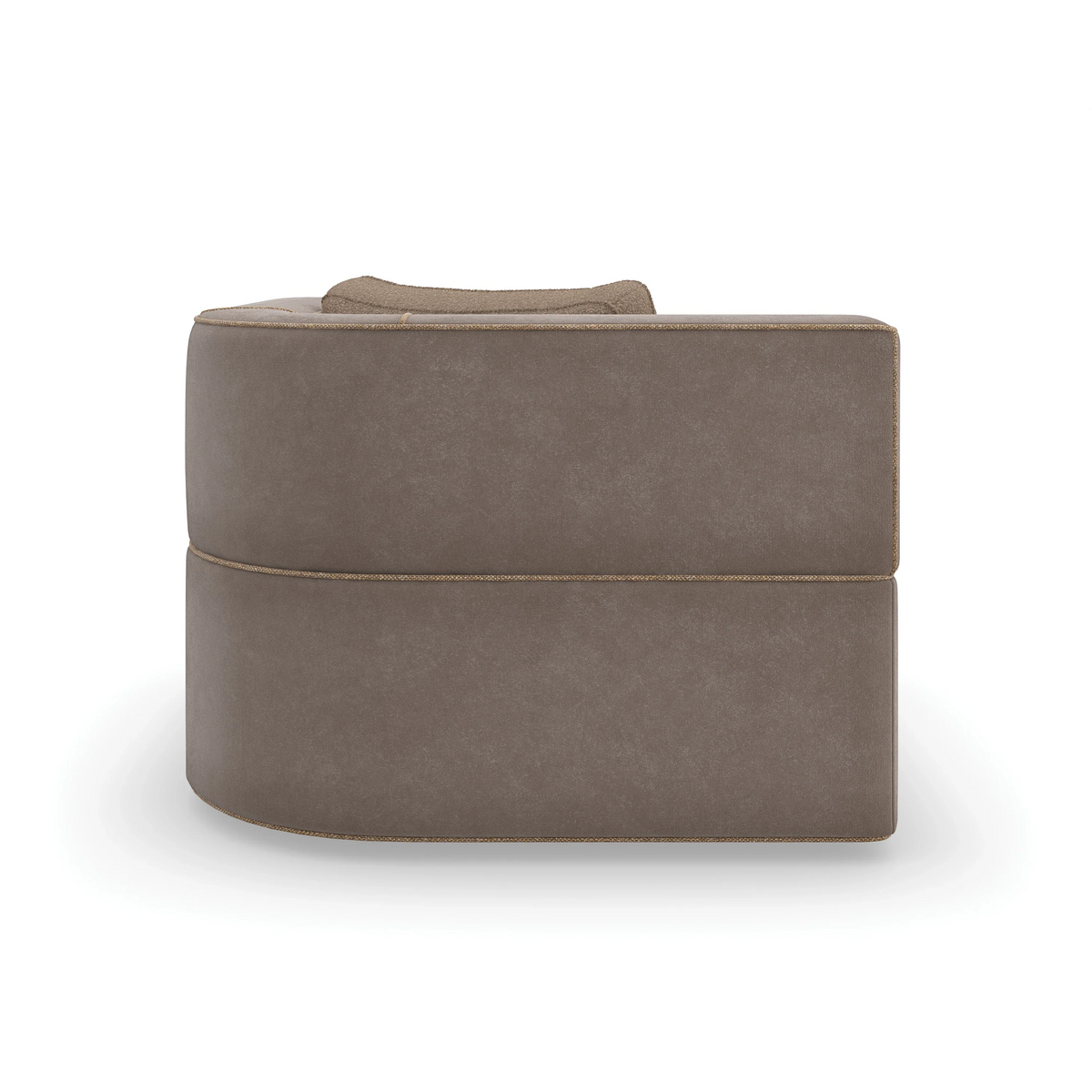 Marbella Sectional Components