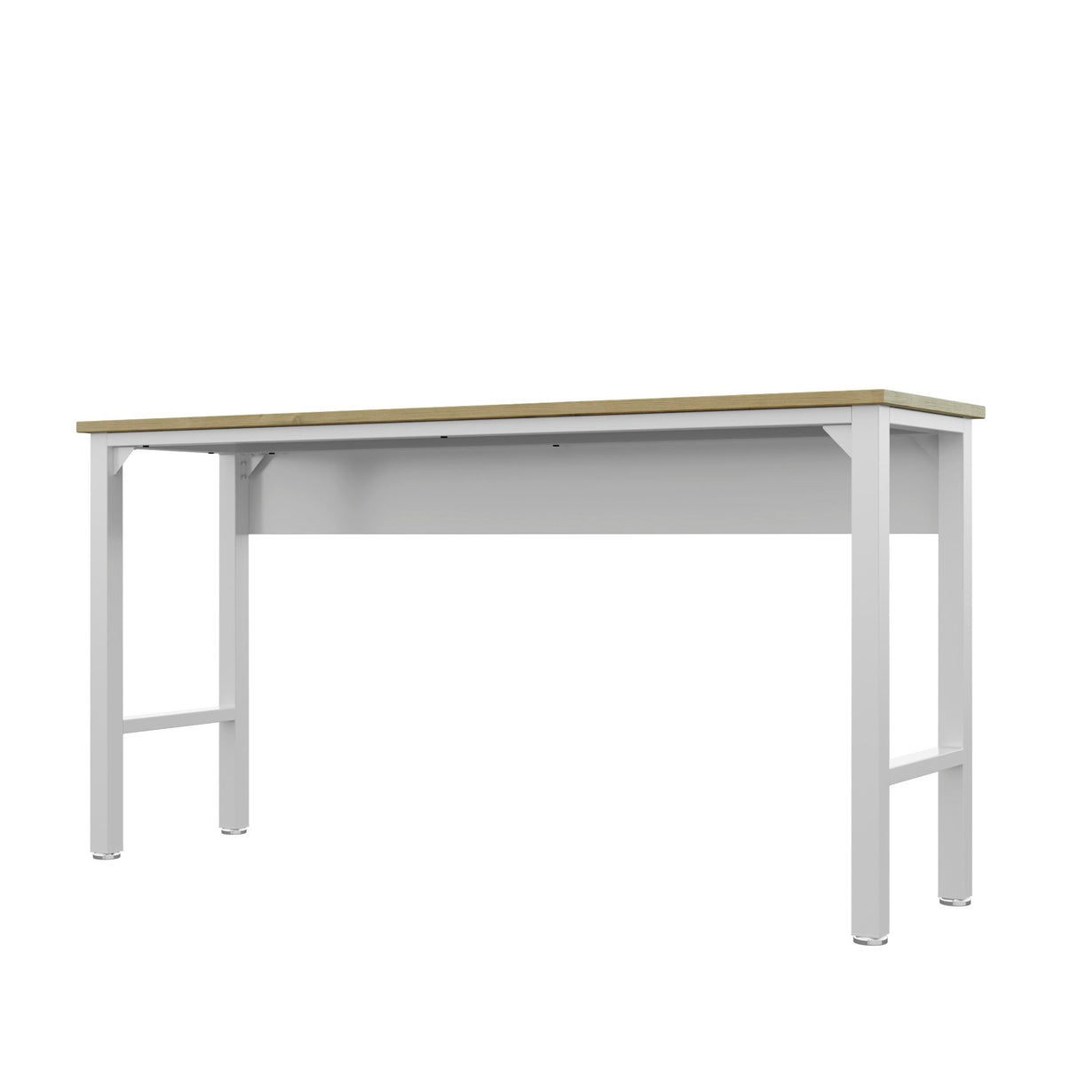 Fortress - Garage Table