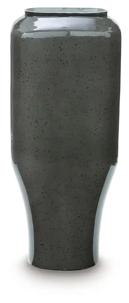Kierlain - Vase - Best Buy Furniture