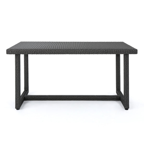Santa Rosa Dining Table