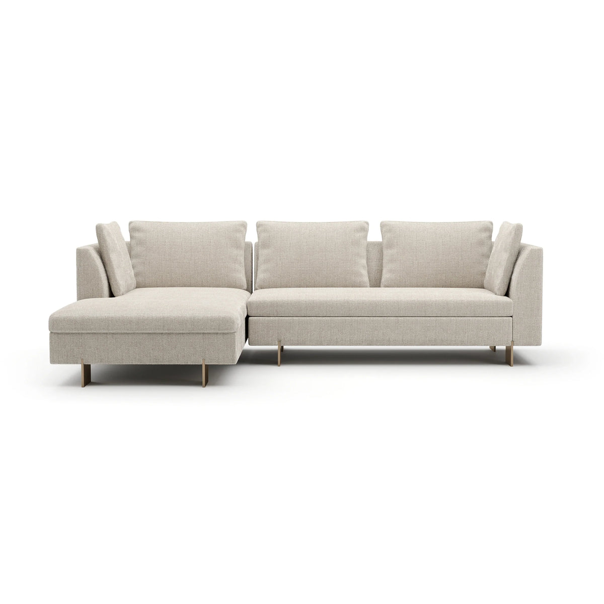 Altura Sectional
