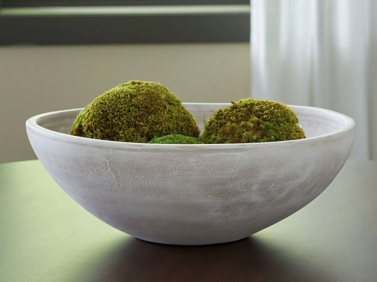 Meadie - Bowl - Best Buy Furniture