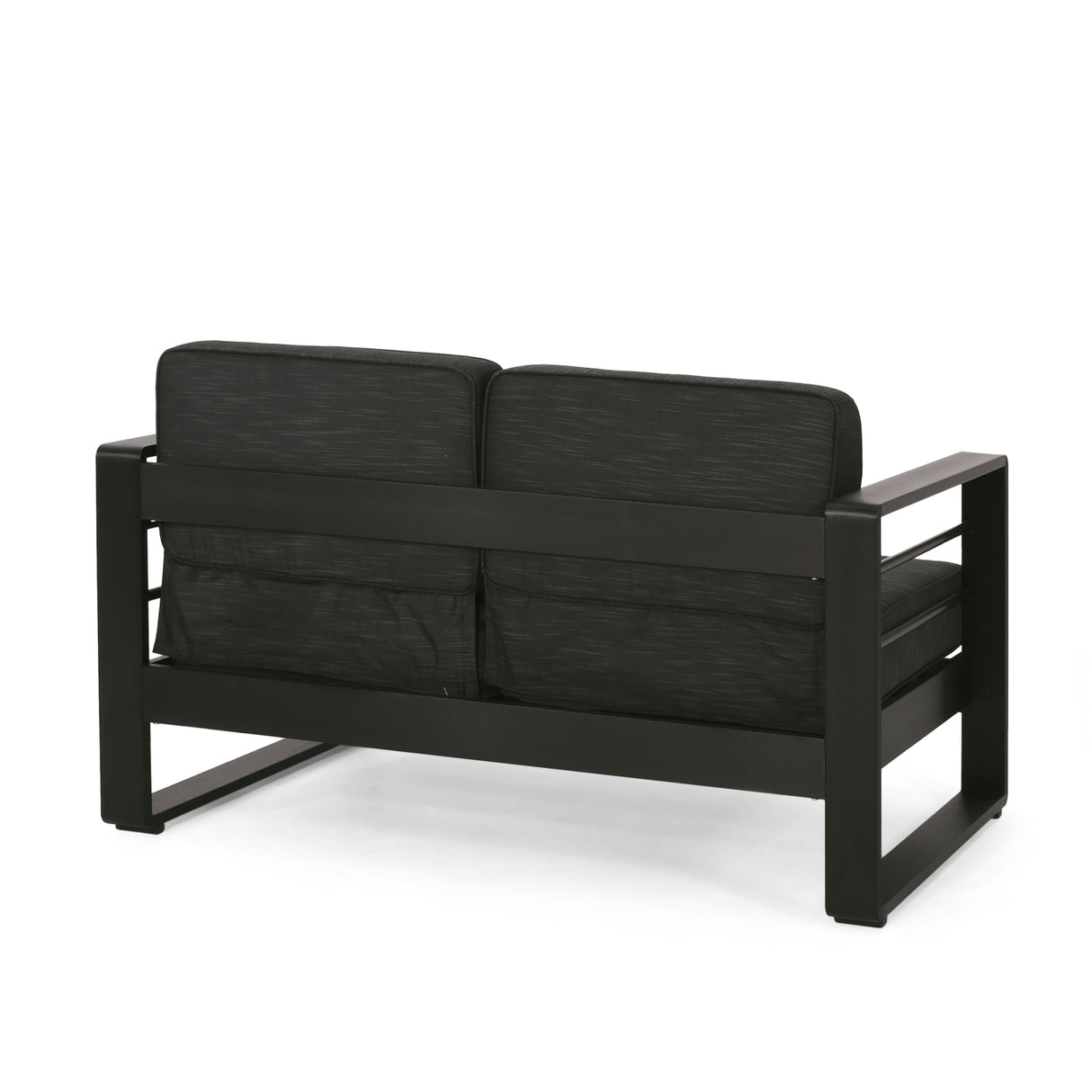 Maya Bay MP1 Loveseat