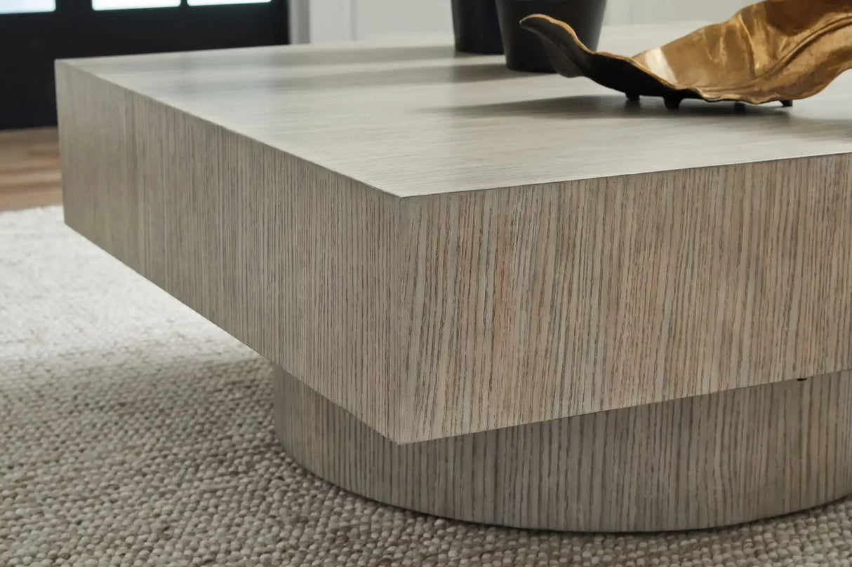 Jorielyn - Square Table - Best Buy Furniture
