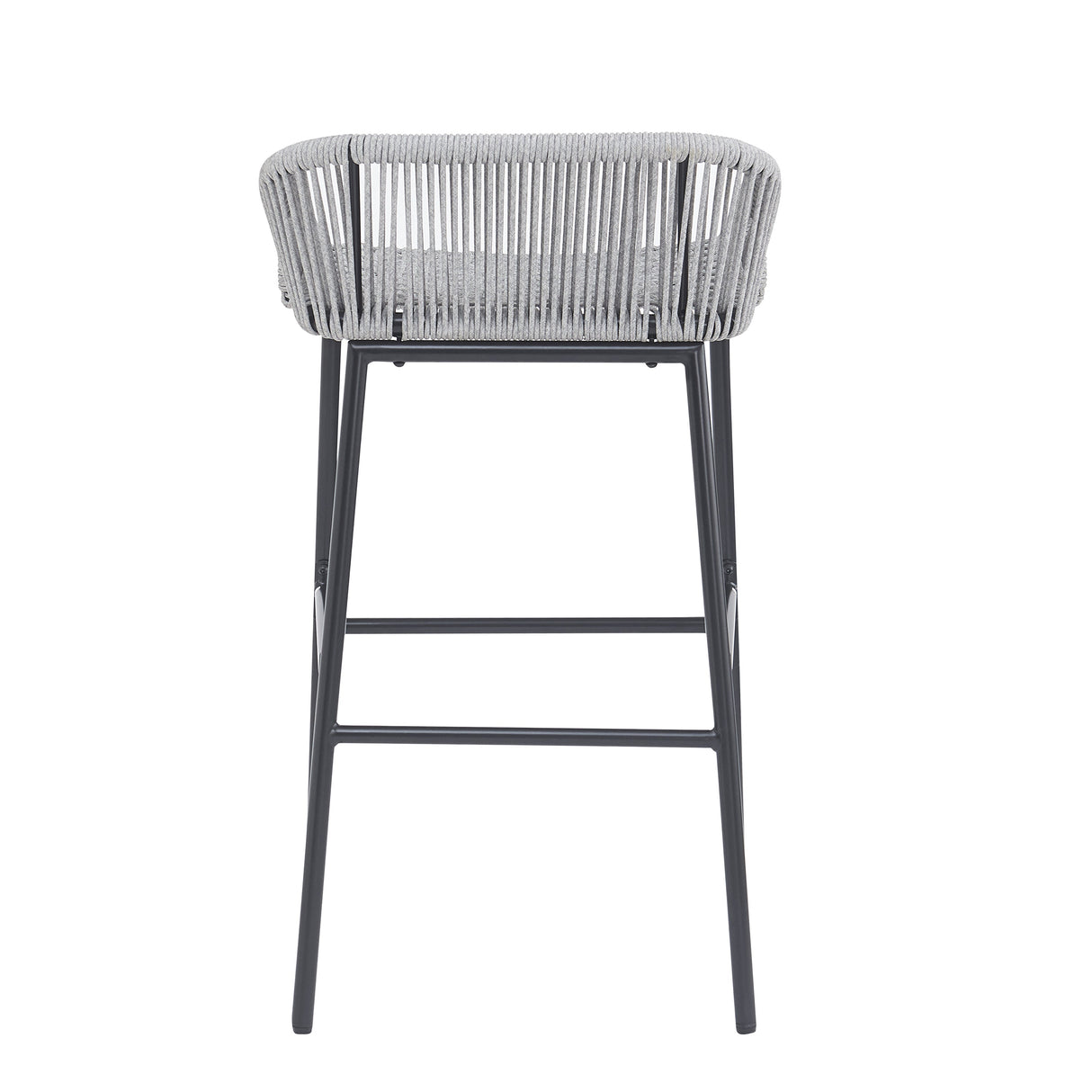 23424381